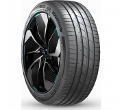 HANKOOK IK01A iON evo SUV ev Sound Absorber ZR XL 215/55 R17 98Y
